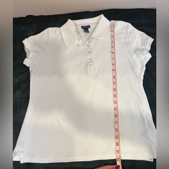 🔥U.S Polo ASSN🔥 - Picture 5 of 6